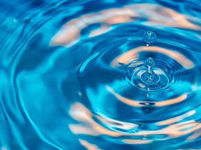 ガラス容器の底なし沼！あなたの暮らしが一変する使い道とは？