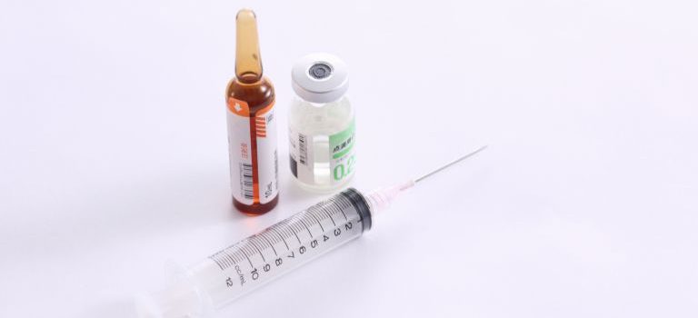 大手町で見つける忙しい人のための最先端内科医療と健康管理の秘密 大手町で見つける忙しい人のための最先端内科医療と健康管理の秘密