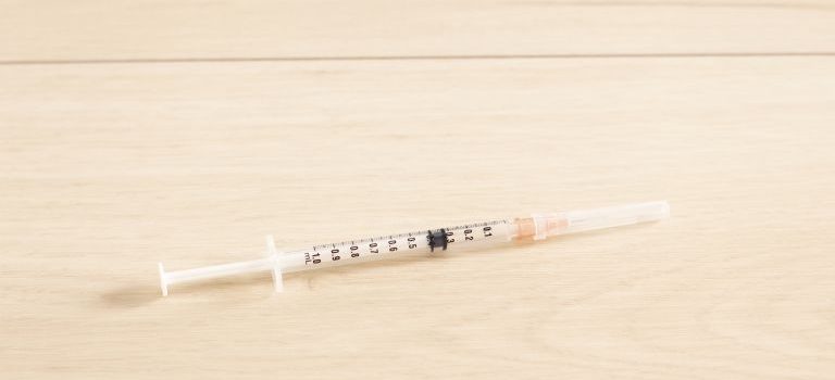 大手町が誇る最先端内科医療と都市生活を支える健康革命 大手町が誇る最先端内科医療と都市生活を支える健康革命